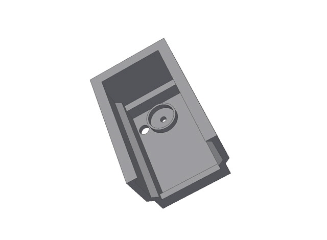 WetCase3